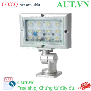 Ảnh của Đèn LED Qlight QMHL-150-MF-24