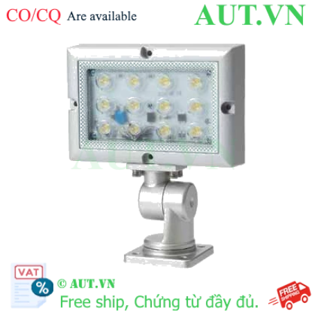 Ảnh của Đèn LED Qlight QMHL-150-MF-24