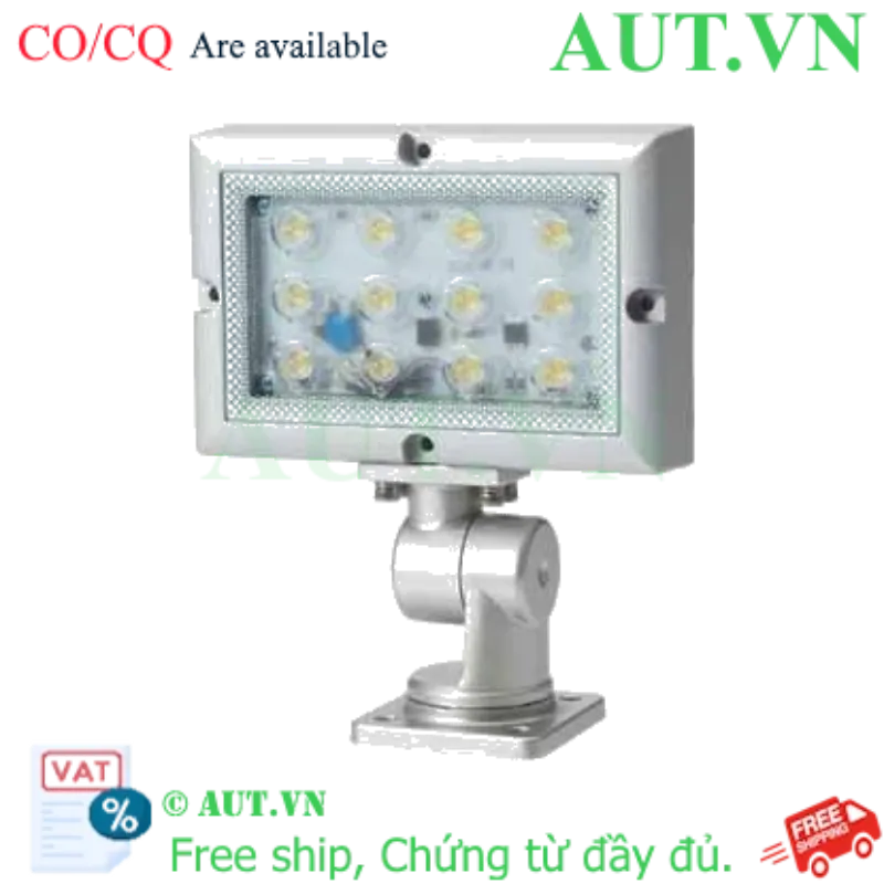 Ảnh của Đèn LED Qlight QMHL-150-MF-24