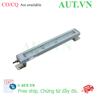 Ảnh của Đèn LED Qlight QMFLN-400-24-TLC