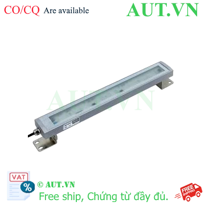Ảnh của Đèn LED Qlight QMFLN-400-24-TLC