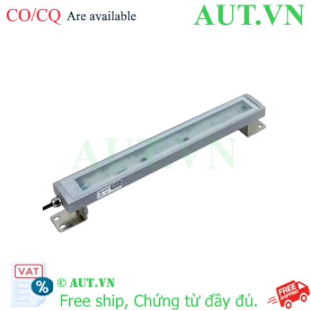 Ảnh của Đèn LED Qlight QMFLN-400-24-TLC