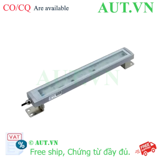 Ảnh của Đèn LED Qlight QMFLN-400-24-TLC