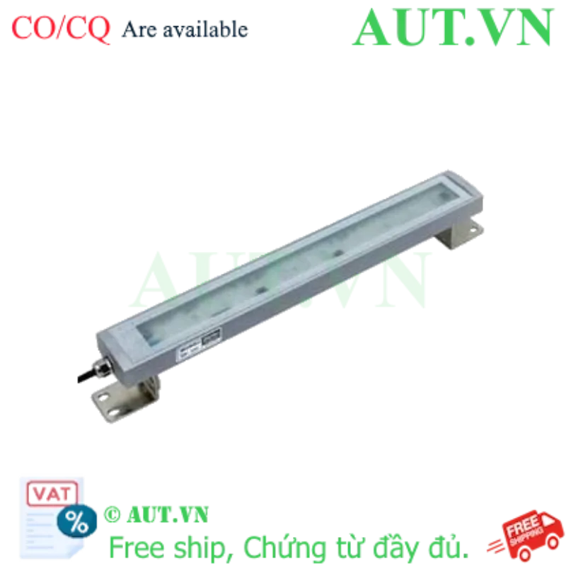 Ảnh của Đèn LED Qlight QMFLN-400-24-TLC