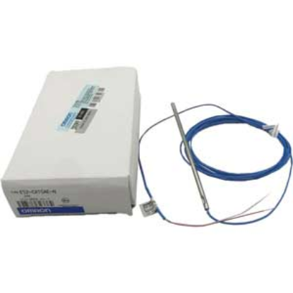 Ảnh của Cảm biến nhiệt độ, độ ẩm Omron E52-CA10AE-N 2M