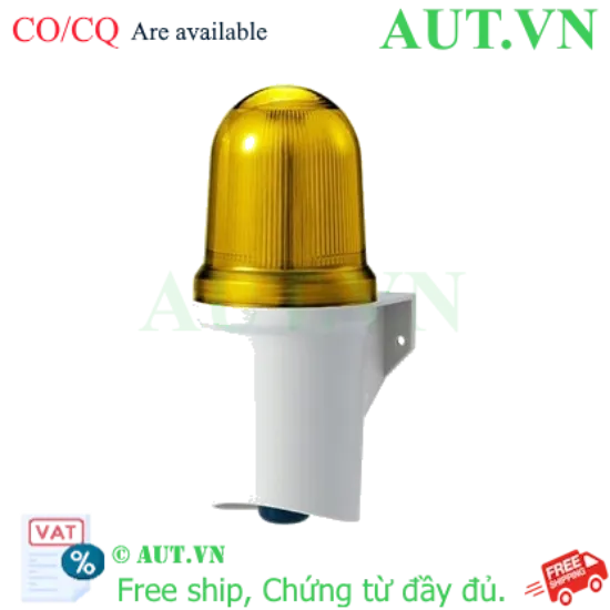 Ảnh của Đèn tín hiệu cảnh báo Qlight QAD80H-12/24-A