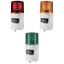 Ảnh của Đèn tín hiệu cảnh báo Qlight STND125L-12-B
