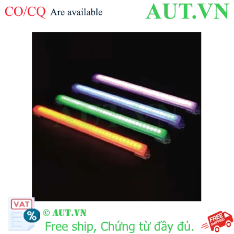 Ảnh của Đèn LED Qlight QCML-1200-7C-24