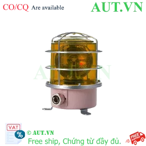 Ảnh của Còi cảnh báo cho tàu thuyền Qlight SH2LRP-110-A