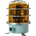 Ảnh của Còi cảnh báo cho tàu thuyền Qlight SH2LRP-110-A
