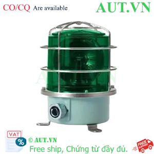 Ảnh của Còi cảnh báo cho tàu thuyền Qlight SH2LRP-110-G