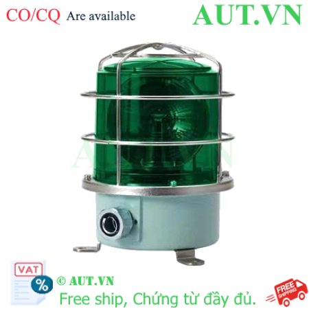 Ảnh của Còi cảnh báo cho tàu thuyền Qlight SH2LRP-110-G
