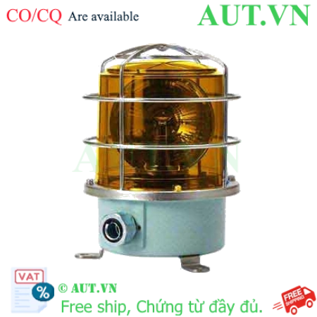 Ảnh của Còi cảnh báo cho tàu thuyền Qlight SH2LRP-12-A