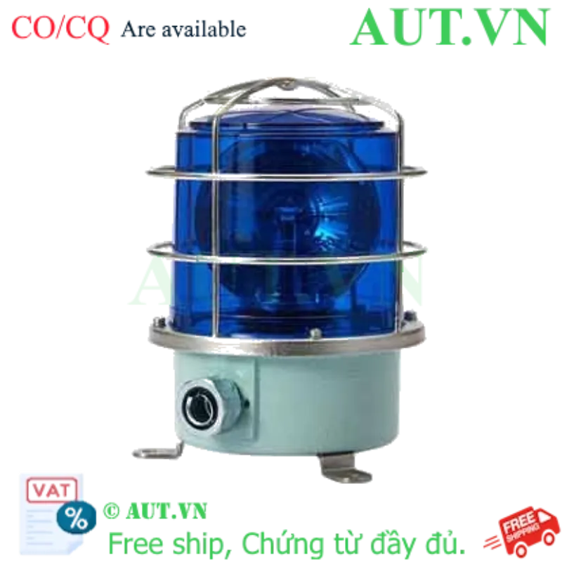 Ảnh của Còi cảnh báo cho tàu thuyền Qlight SH2LRP-12-B