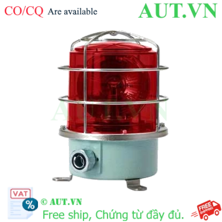 Ảnh của Còi cảnh báo cho tàu thuyền Qlight SH2LRP-12-R