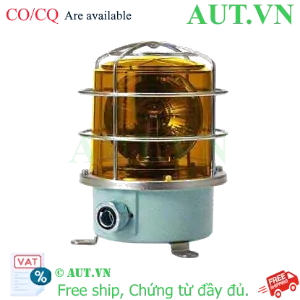 Ảnh của Còi cảnh báo cho tàu thuyền Qlight SH2LRP-220-A