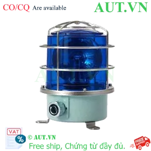 Ảnh của Còi cảnh báo cho tàu thuyền Qlight SH2LRP-220-B