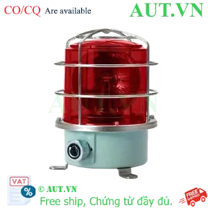Ảnh của Còi cảnh báo cho tàu thuyền Qlight SH2LRP-220-R