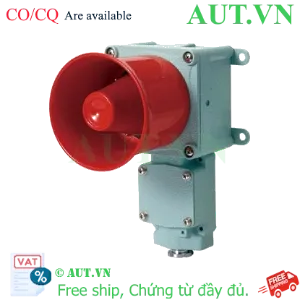 Ảnh của Còi cảnh báo cho tàu thuyền Qlight SEWN30T-WS-110