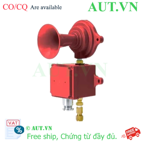 Ảnh của Còi báo  Qlight SANA700-12-R