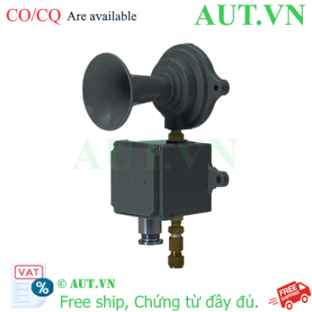 Ảnh của Còi báo  Qlight SANA700-220-BK