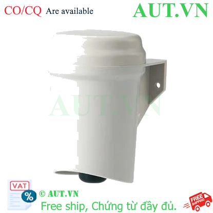 Ảnh của Còi báo Qlight QAP80H-12/24