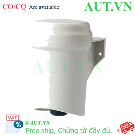 Ảnh của Còi báo Qlight QAP80H-12/24