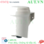 Ảnh của Còi báo Qlight QAP80H-12/24
