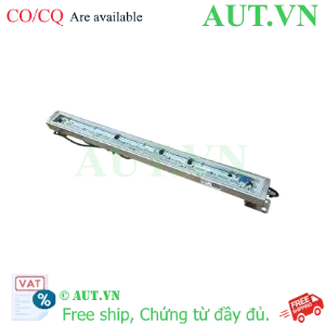 Ảnh của Đèn LED Qlight QMFLN-500-24