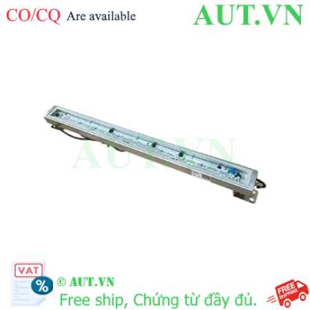 Ảnh của Đèn LED Qlight QMFLN-500-24