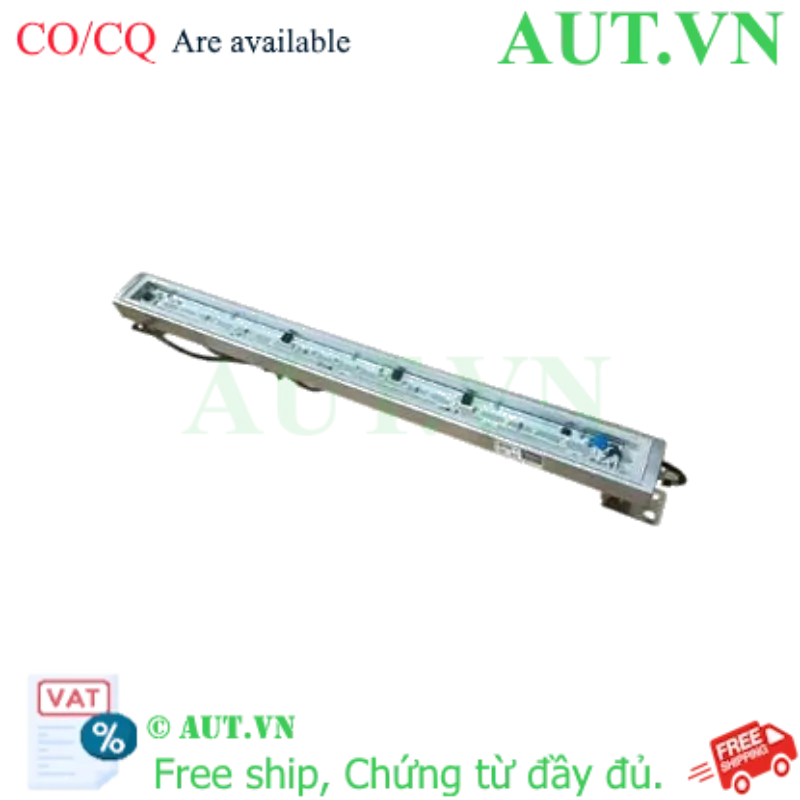 Ảnh của Đèn LED Qlight QMFLN-500-24