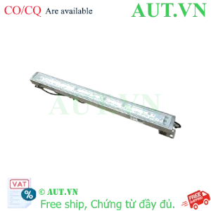 Ảnh của Đèn LED Qlight QMFLN-500-24-TLC
