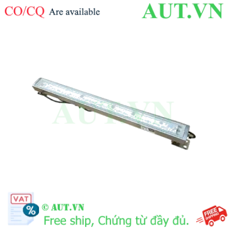 Ảnh của Đèn LED Qlight QMFLN-500-24-TLC