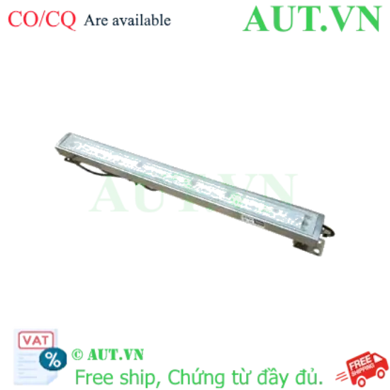 Ảnh của Đèn LED Qlight QMFLN-500-24-TLC