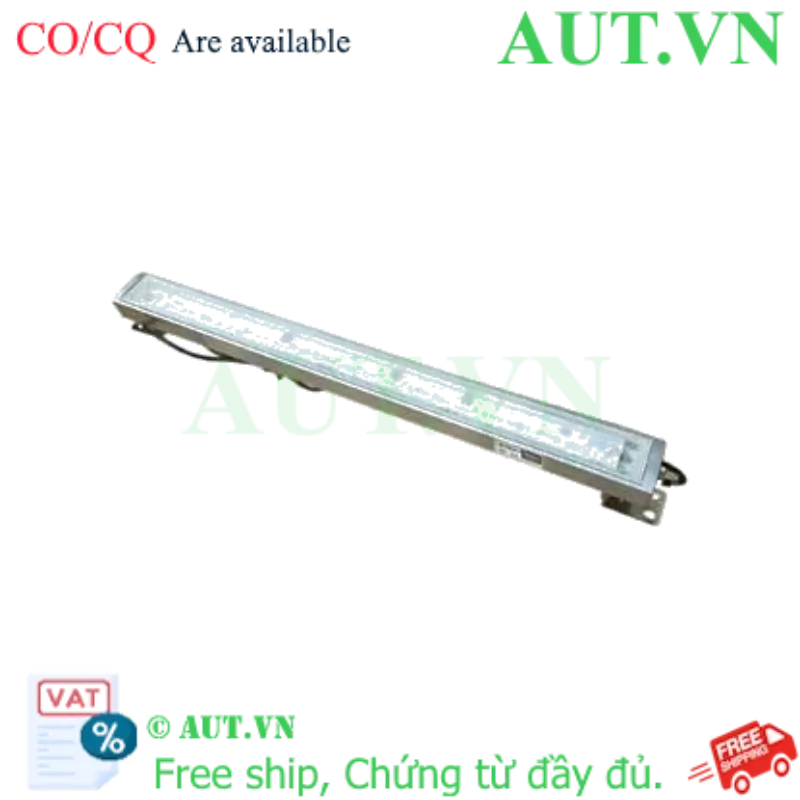 Ảnh của Đèn LED Qlight QMFLN-500-24-TLC