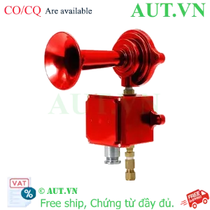 Ảnh của Còi báo  Qlight SANA400-12-R