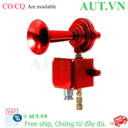 Ảnh của Còi báo  Qlight SANA400-12-R