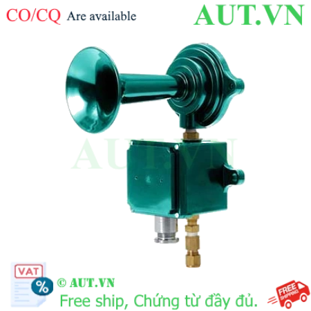 Ảnh của Còi báo  Qlight SANA400-220-7.5BG