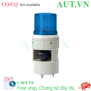 Ảnh của Đèn xoay cảnh báo Qlight STND100LR-12-B
