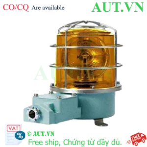 Ảnh của Còi cảnh báo cho tàu thuyền Qlight SH2TLRP-110-A