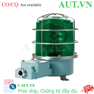 Ảnh của Còi cảnh báo cho tàu thuyền Qlight SH2TLRP-110-G