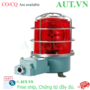 Ảnh của Còi cảnh báo cho tàu thuyền Qlight SH2TLRP-110-R