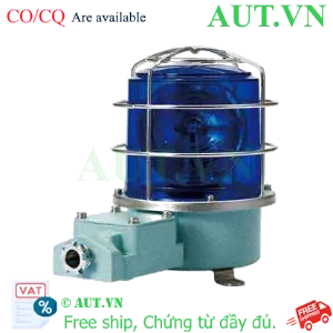 Ảnh của Còi cảnh báo cho tàu thuyền Qlight SH2TLRP-12-B