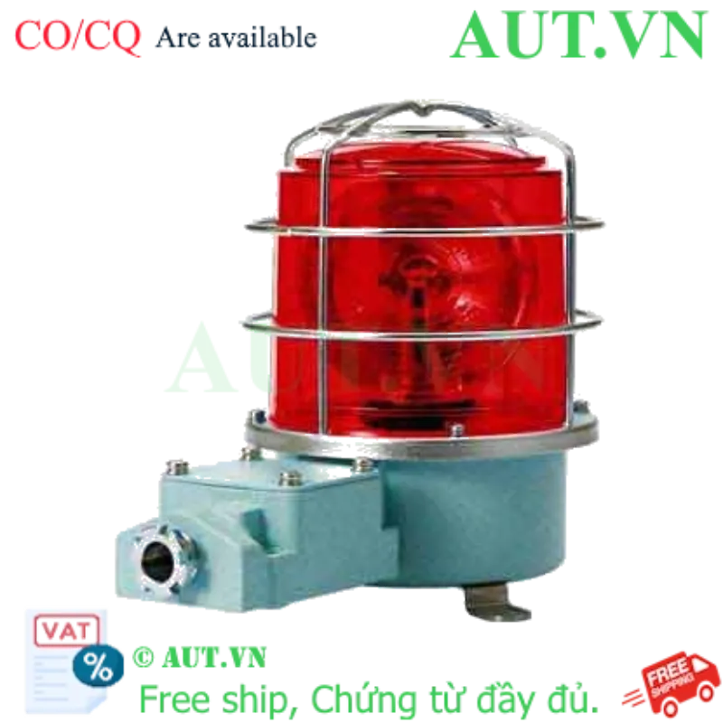 Ảnh của Còi cảnh báo cho tàu thuyền Qlight SH2TLRP-12-R