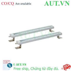 Ảnh của Đèn LED Qlight QMFLN-600-24