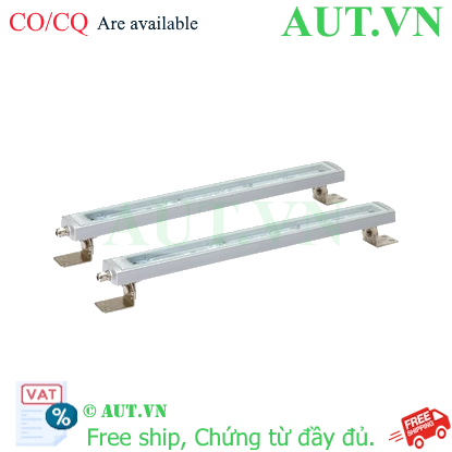 Ảnh của Đèn LED Qlight QMFLN-600-24