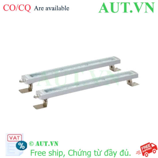 Ảnh của Đèn LED Qlight QMFLN-600-24