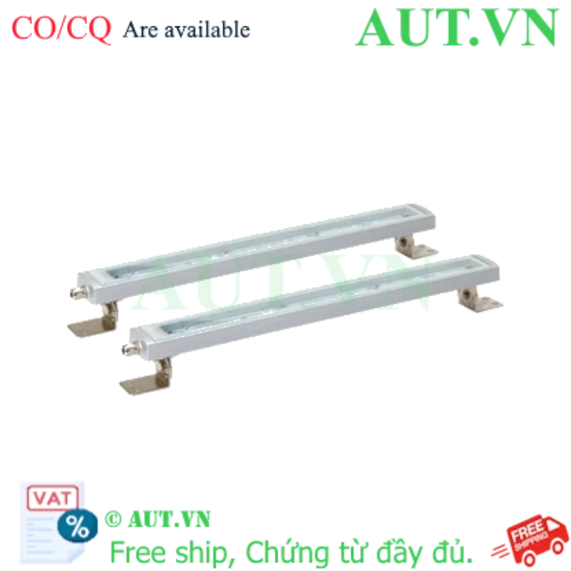 Ảnh của Đèn LED Qlight QMFLN-600-24