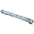 Ảnh của Đèn LED Qlight QMFLN-600-24