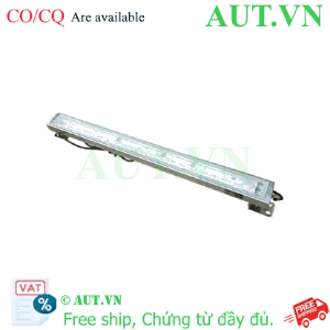 Ảnh của Đèn LED Qlight QMFLN-600-24-TLC